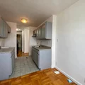 2 bedrooms apartment for rent in Riverdale - The Bronx, New York