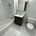 2 bedrooms apartment for rent in Fordham Heights - The Bronx, New York