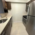 2 bedrooms apartment for rent in Fordham Heights - The Bronx, New York