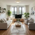 2 bedrooms apartment for rent in Fordham Heights - The Bronx, New York