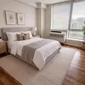 2 bedrooms apartment for rent in Fordham Heights - The Bronx, New York