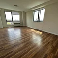 2 bedrooms apartment for rent in Fordham Heights - The Bronx, New York