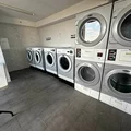2 bedrooms apartment for rent in Fordham Heights - The Bronx, New York