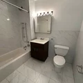 1 bedroom apartment for rent in Fordham Heights - The Bronx, New York