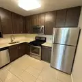 1 bedroom apartment for rent in Fordham Heights - The Bronx, New York