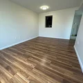 1 bedroom apartment for rent in Fordham Heights - The Bronx, New York