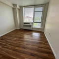 1 bedroom apartment for rent in Fordham Heights - The Bronx, New York