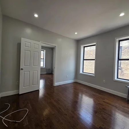 2 bedrooms apartment for rent in Washington Heights - Manhattan, New York
