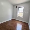 2 bedrooms apartment for rent in Washington Heights - Manhattan, New York
