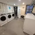 2 bedrooms apartment for rent in Washington Heights - Manhattan, New York