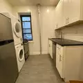 2 bedrooms apartment for rent in Washington Heights - Manhattan, New York