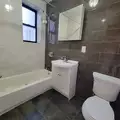 2 bedrooms apartment for rent in Washington Heights - Manhattan, New York