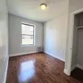 2 bedrooms apartment for rent in Washington Heights - Manhattan, New York