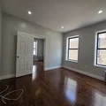 2 bedrooms apartment for rent in Washington Heights - Manhattan, New York
