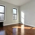 1 bedroom apartment for rent in Harlem - Manhattan, New York