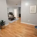 2 bedrooms apartment for rent in Concourse Village - The Bronx, New York
