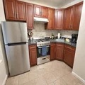2 bedrooms apartment for rent in Concourse Village - The Bronx, New York