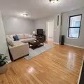 2 bedrooms apartment for rent in Concourse Village - The Bronx, New York