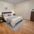 2 bedrooms apartment for rent in Concourse Village - The Bronx, New York