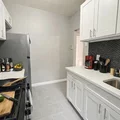 Studio Apartment for rent in The Bronx - The Bronx, New York