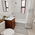 Studio Apartment for rent in The Bronx - The Bronx, New York