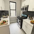 Studio Apartment for rent in The Bronx - The Bronx, New York