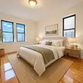 1 bedroom apartment for rent in Concourse Village - The Bronx, New York