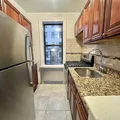 1 bedroom apartment for rent in Concourse Village - The Bronx, New York