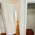1 bedroom apartment for rent in Concourse Village - The Bronx, New York