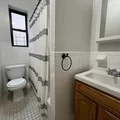 1 bedroom apartment for rent in Concourse Village - The Bronx, New York
