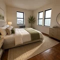 1 bedroom apartment for rent in Wakefield - The Bronx, New York