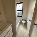 1 bedroom apartment for rent in Wakefield - The Bronx, New York