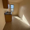 1 bedroom apartment for rent in Wakefield - The Bronx, New York