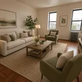 1 bedroom apartment for rent in Wakefield - The Bronx, New York