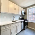 3 bedrooms apartment for rent in Midtown - Manhattan, New York