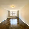 3 bedrooms apartment for rent in Midtown - Manhattan, New York