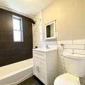 3 bedrooms apartment for rent in Midtown - Manhattan, New York
