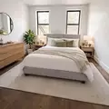 3 bedrooms apartment for rent in Midtown - Manhattan, New York
