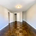 3 bedrooms apartment for rent in Midtown - Manhattan, New York