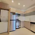 2 bedrooms apartment for rent in Harlem - Manhattan, New York