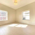 2 bedrooms apartment for rent in Harlem - Manhattan, New York