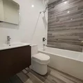 2 bedrooms apartment for rent in Harlem - Manhattan, New York