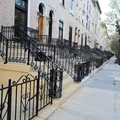 2 bedrooms apartment for rent in Harlem - Manhattan, New York