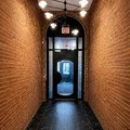 2 bedrooms apartment for rent in Harlem - Manhattan, New York