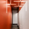 2 bedrooms apartment for rent in Harlem - Manhattan, New York