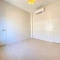 2 bedrooms apartment for rent in Harlem - Manhattan, New York