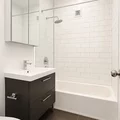 2 bedrooms apartment for rent in Harlem - Manhattan, New York