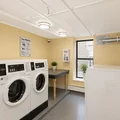 2 bedrooms apartment for rent in Harlem - Manhattan, New York