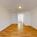 2 bedrooms apartment for rent in Harlem - Manhattan, New York