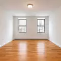 2 bedrooms apartment for rent in Harlem - Manhattan, New York